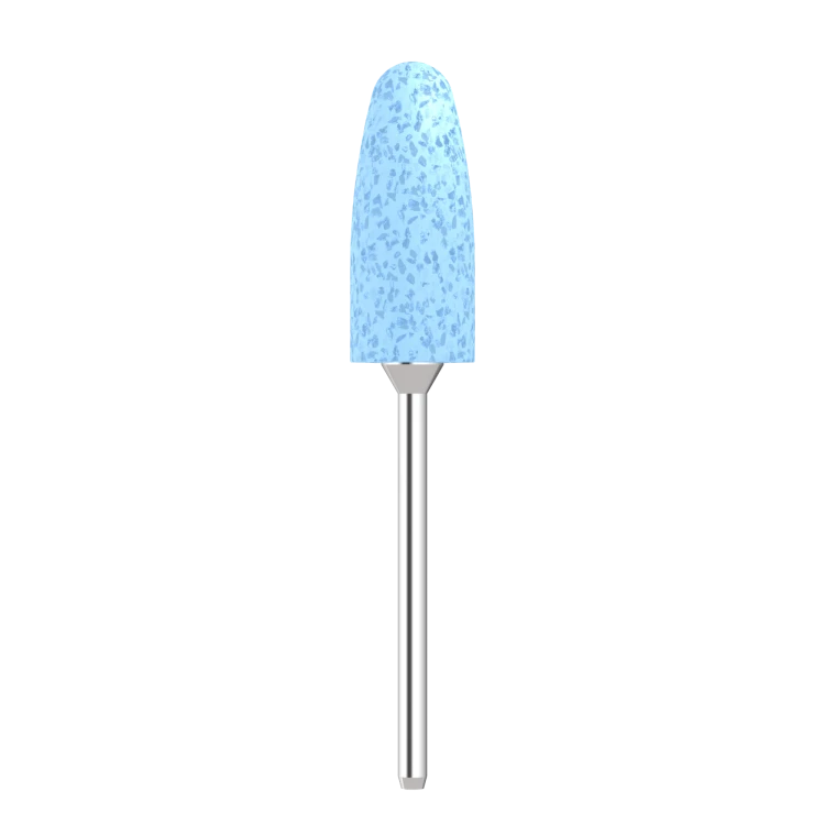 9_NV_048A.png