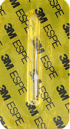 4_3M_003.png