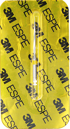 4_3M_008.png
