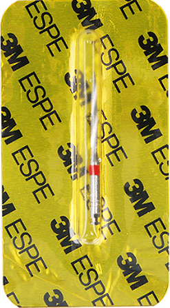 4_3M_009.png