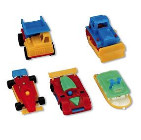 9_HW_029.png