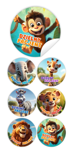 9_MS_012A.png