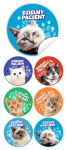 9_MS_011A.png