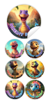9_MS_009A.png