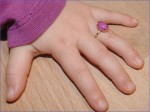 9_HW_009A.jpg