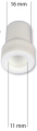 8_ZU_009A.png