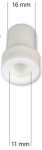 8_ZU_009A.png