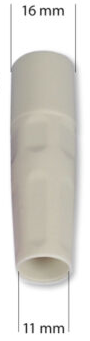 8_HW_001A.png