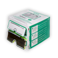 8_DX_056A.png