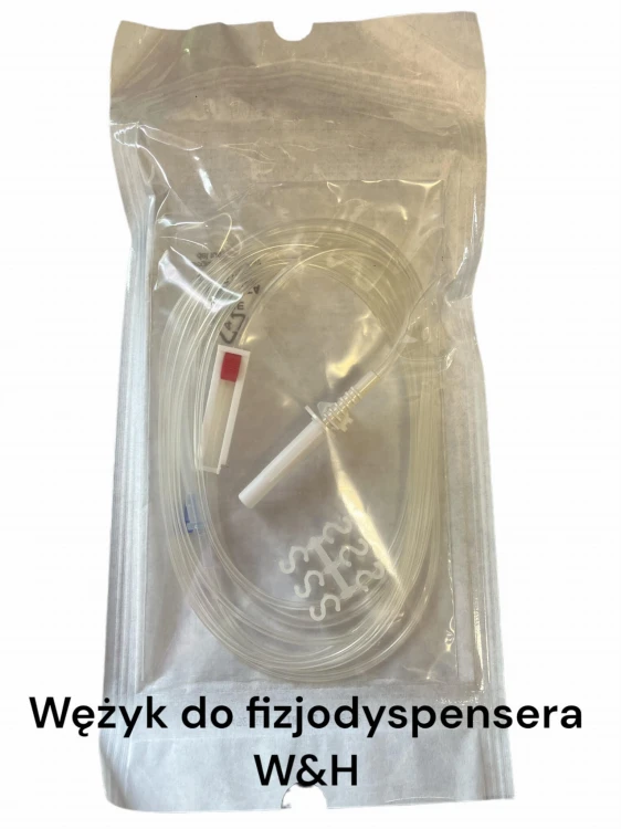8_PL_008A.jpg