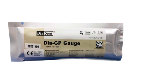 4_GR_079A.png