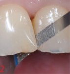 9_HW_045B.jpg