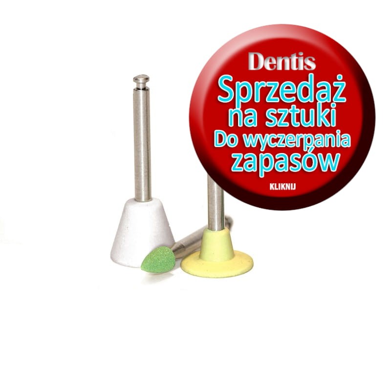 9_UD_014.jpg