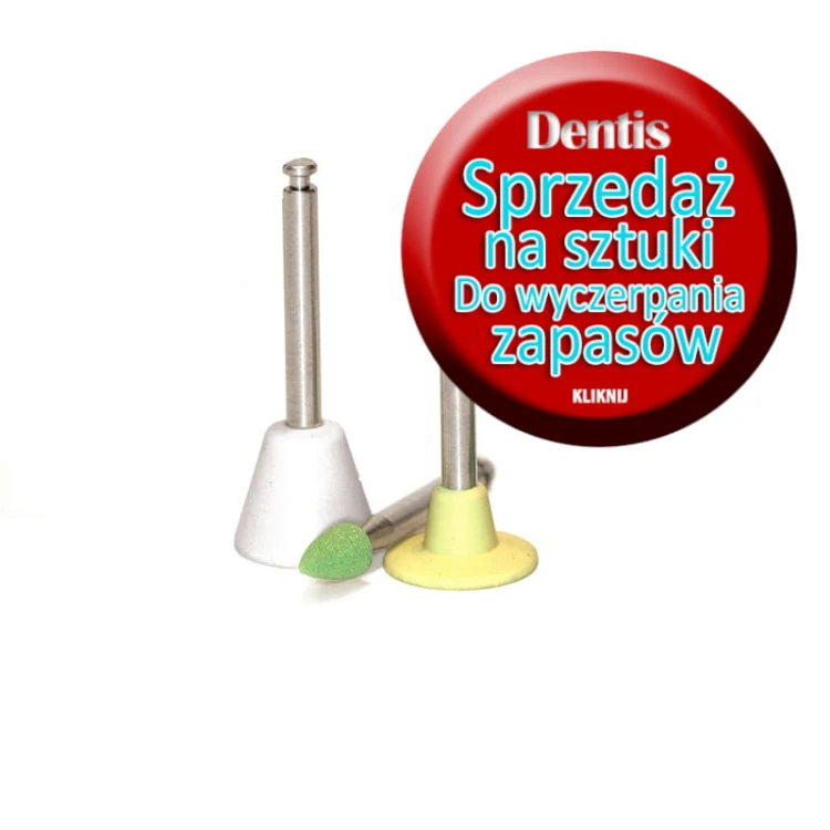 9_UD_014.jpg