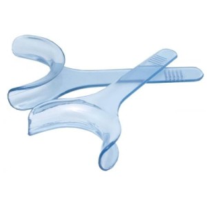 ROZWIERAK Policzków Jednostronny (Dla Dorosłych) op=2 szt.