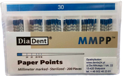 4_GR_025.png
