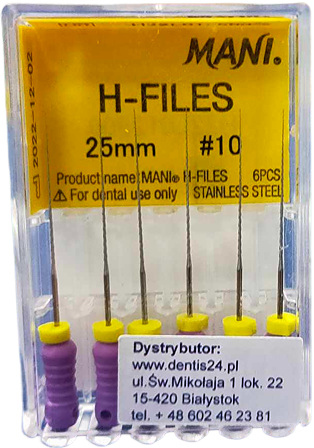 4_MN_019.png