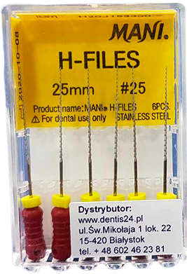 4_MN_022.png