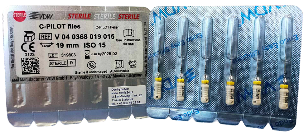 4_VDW_312.png