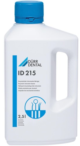 8_DUR_008.jpg