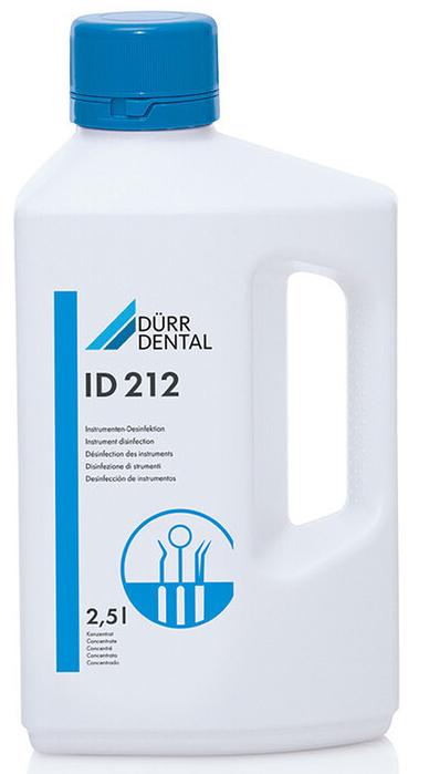 8_DUR_007.jpg