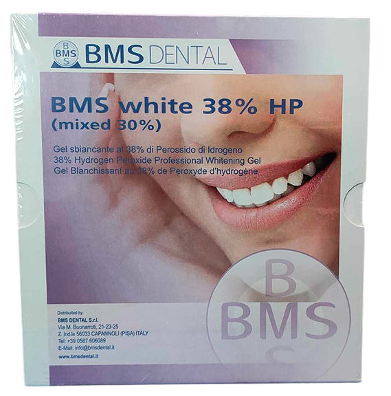 7_BMS_001.png