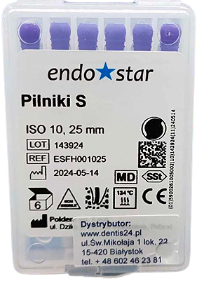 4_PL_077.png