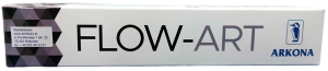 FLOW-ART 2g A2
