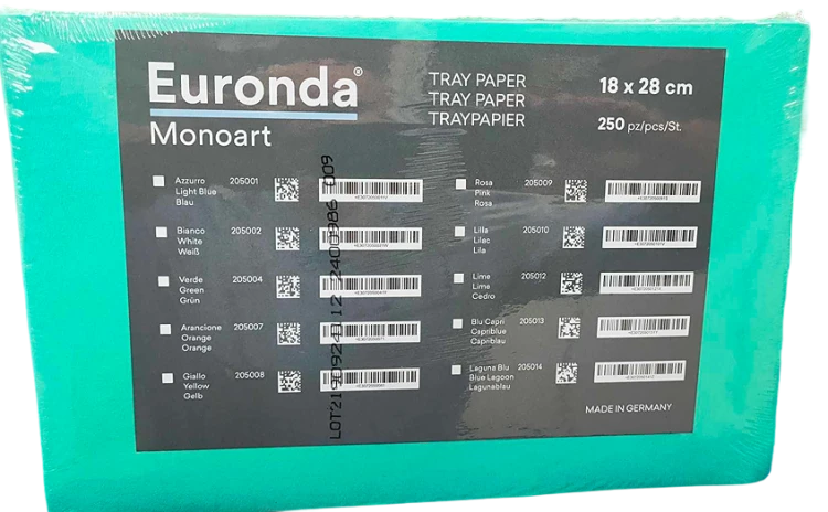 8_EU_021.png