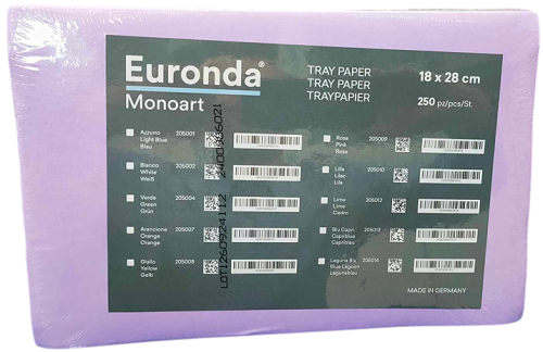 8_EU_020.png