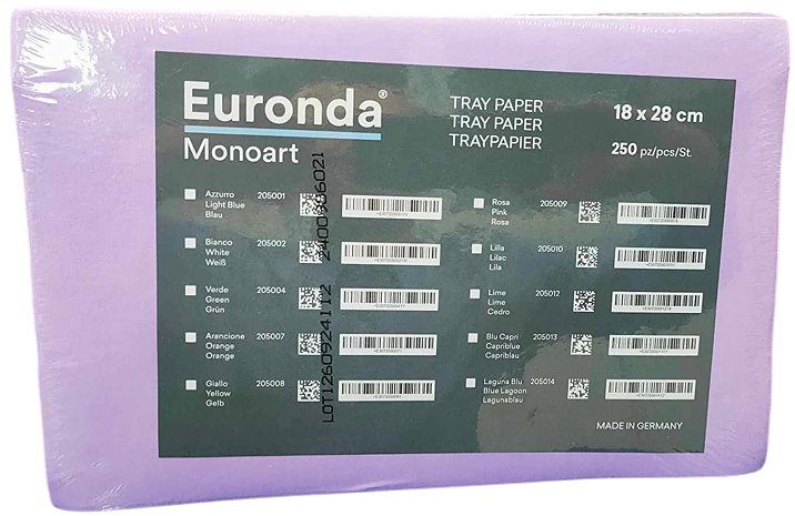 8_EU_020.png
