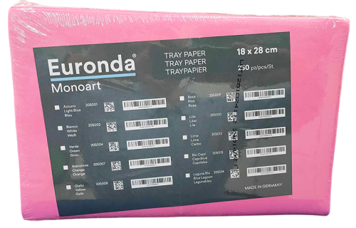 8_EU_019.png