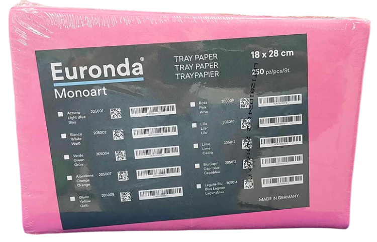 8_EU_019.png
