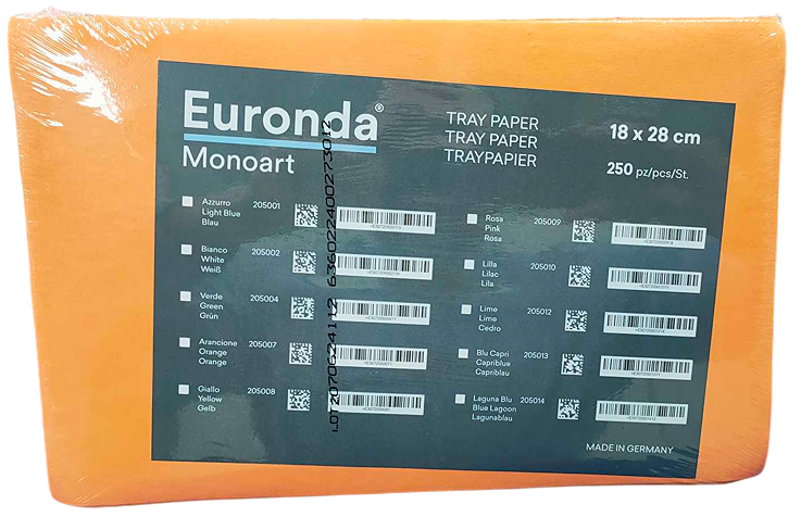 8_EU_018.png