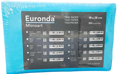 8_EU_017.png