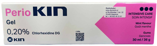 7_FMC_004.png