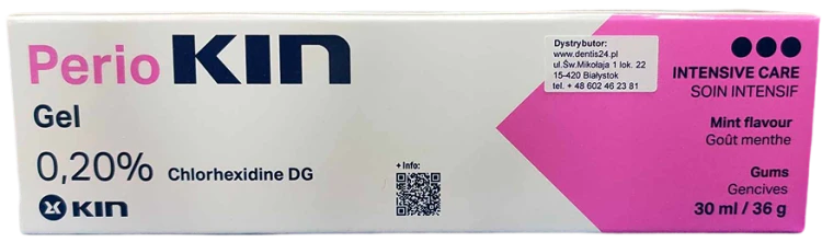 7_FMC_004.png