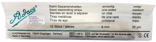 9_PI_218.png