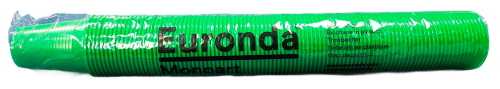 8_EU_015.png