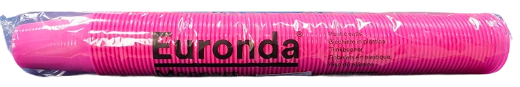 8_EU_014.png