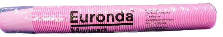 8_EU_013.png