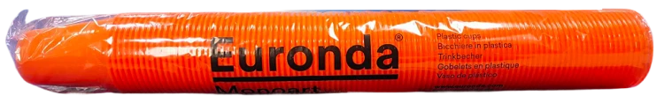 8_EU_012.png