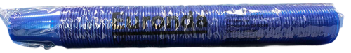 8_EU_011.png