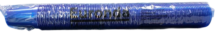 8_EU_011.png