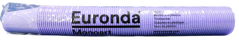 8_EU_010.png
