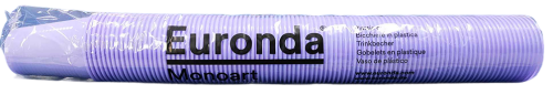8_EU_010.png