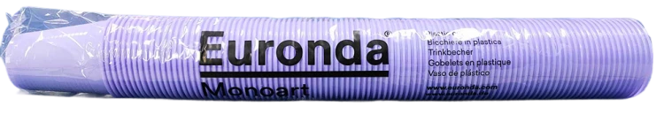 8_EU_010.png
