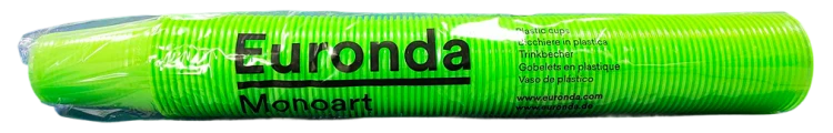 8_EU_009.png