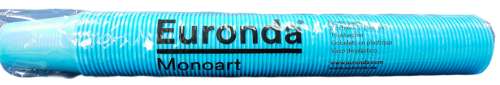 8_EU_008.png