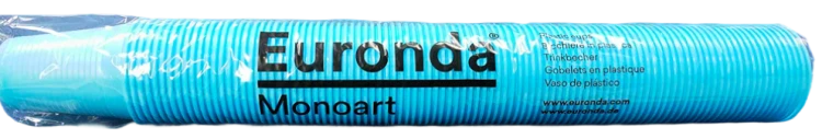 8_EU_008.png